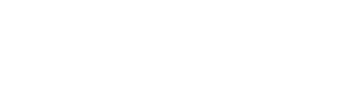 DÖZE®